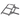 sec_5_1S400