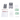 sec_5_1S400