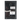 sec_5_1S400