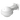 sec_5_1S400