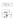 sec_5_1S400