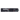 sec_5_1S400