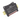 sec_5_1S400
