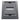 sec_5_1S400