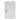sec_5_1S400