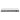 sec_5_1S400