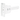sec_5_1S400