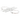 sec_5_1S400