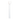 sec_5_1S400