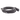 sec_5_1S400