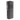 sec_5_1S400