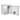 sec_5_1S400