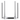 sec_5_1S400