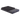sec_5_1S400