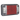 sec_5_1S400