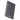 sec_5_1S400