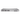 sec_5_1S400