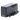 sec_5_1S400