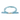 sec_5_1S400