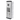 sec_5_1S400
