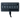sec_5_1S400