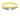 sec_5_1S400