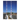 sec_5_1S400