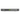 sec_5_1S400