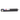sec_5_1S400