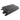 sec_5_1S400