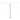 sec_5_1S400