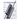 sec_5_1S400
