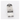 sec_5_1S400