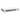 sec_5_1S400