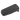 sec_5_1S400