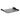 sec_5_1S400
