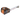 sec_5_1S400