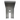sec_5_1S400