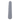 sec_5_1S400
