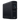sec_5_1S400