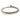 sec_5_1S400