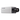 sec_5_1S400