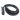 sec_5_1S400