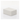 sec_5_1S400