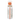 sec_5_1S400