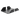 sec_5_1S400