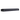 sec_5_1S400