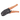 sec_5_1S400
