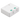 sec_5_1S400