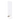 sec_5_1S400